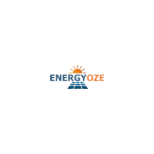 Energyoze